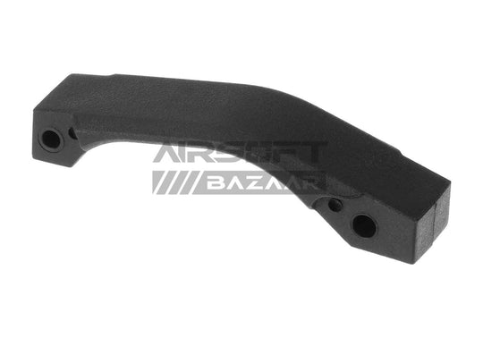 M4 AEG Trigger Guard