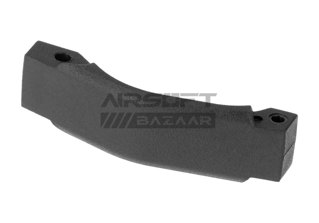 M4 AEG Trigger Guard