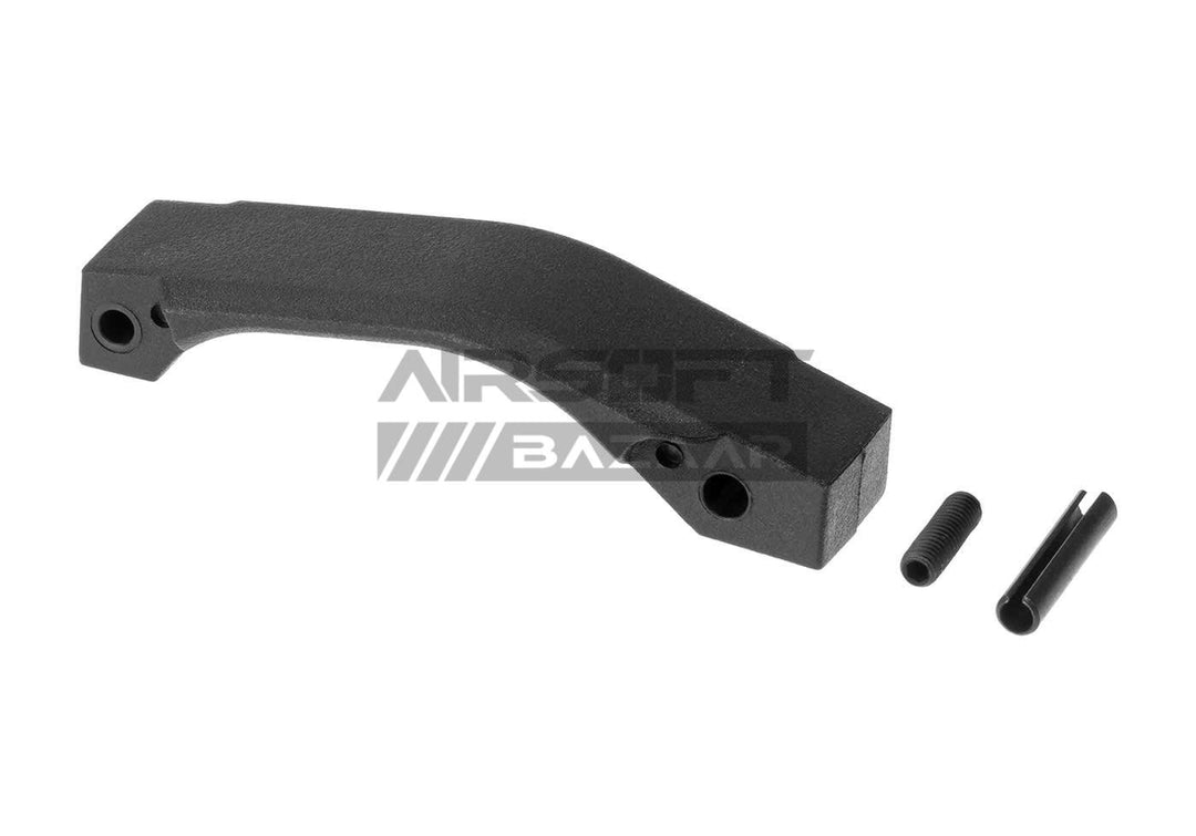 M4 AEG Trigger Guard