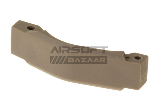 M4 AEG Trigger Guard