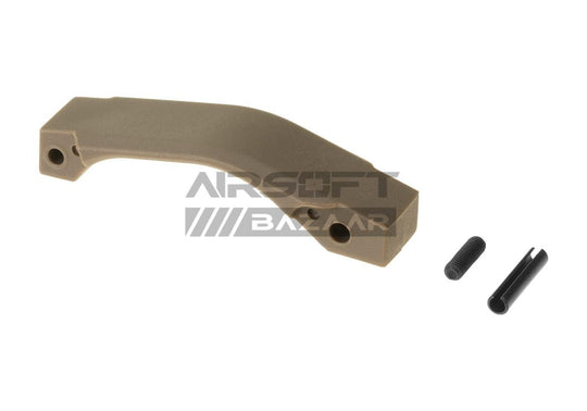 M4 AEG Trigger Guard