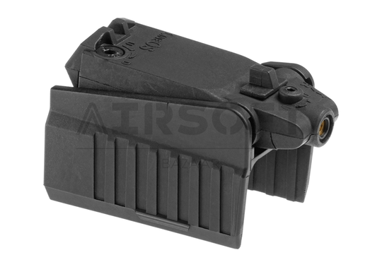 Laser Module for Glock Models