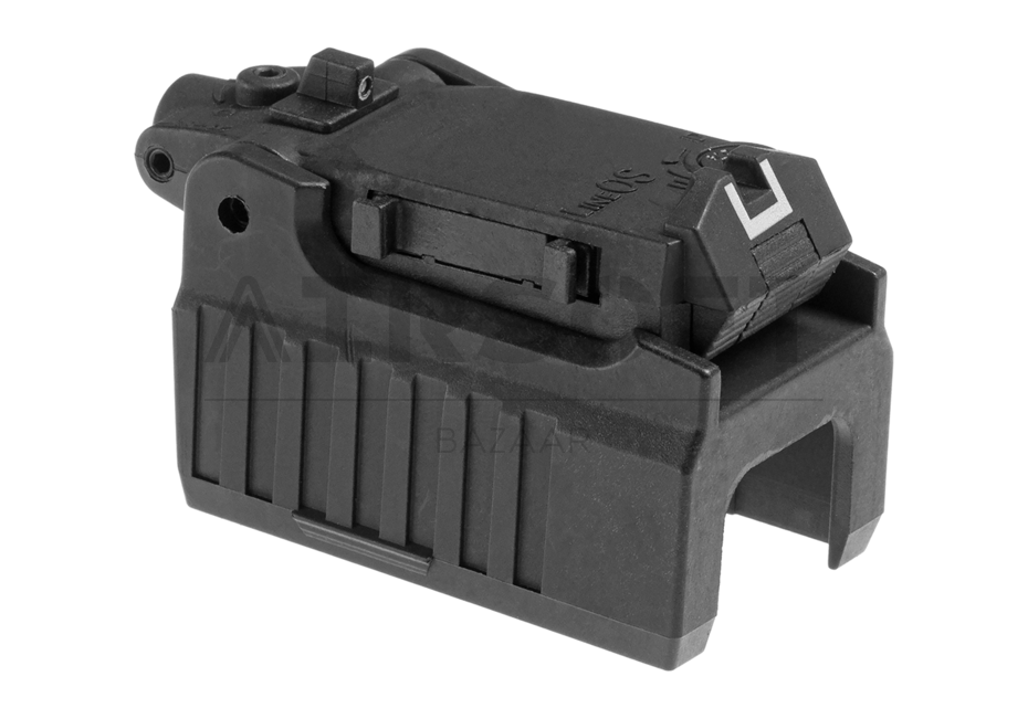 Laser Module for Glock Models