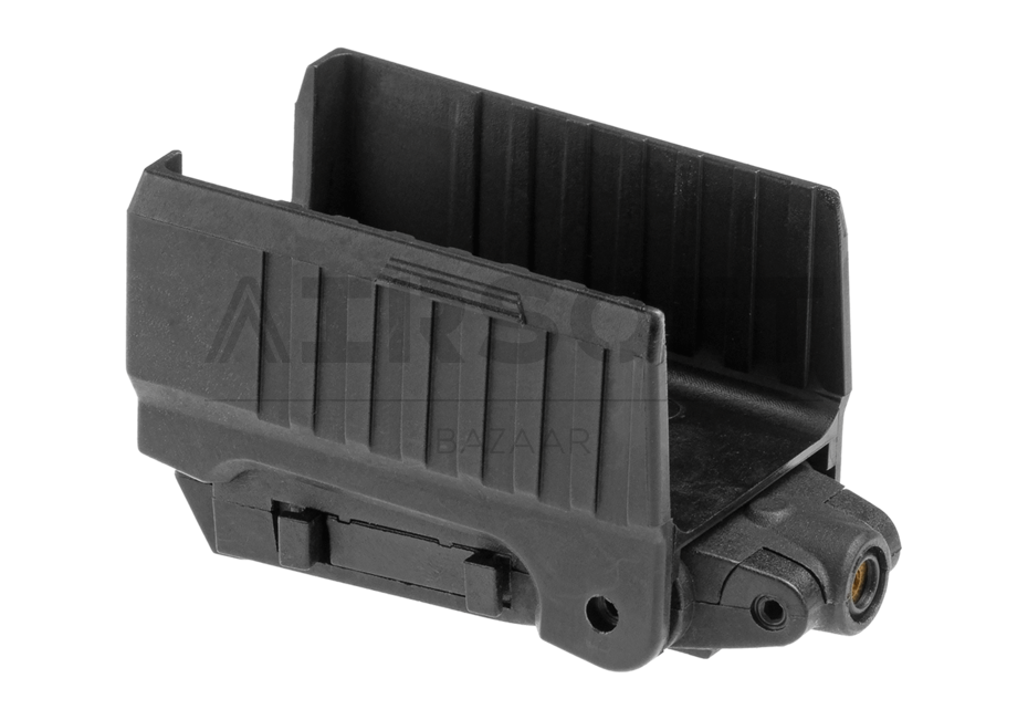 Laser Module for Glock Models