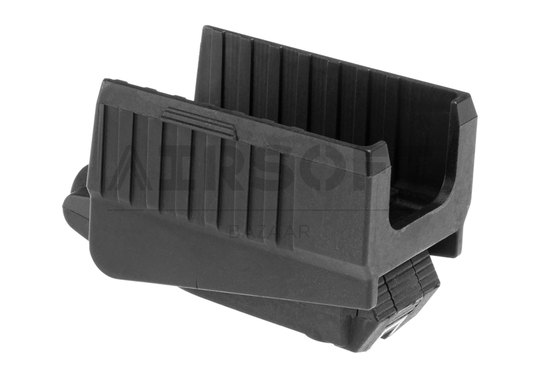 Laser Module for Glock Models