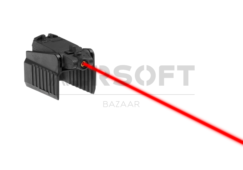 Laser Module for Glock Models