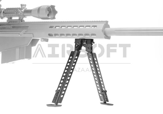 M82A1 Bipod