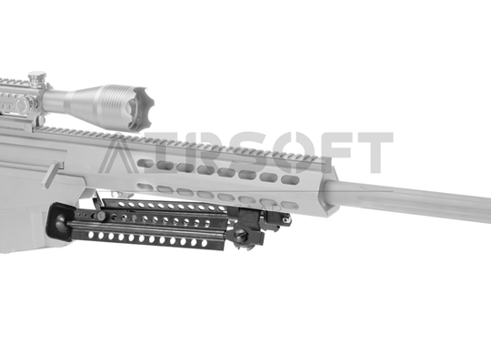 M82A1 Bipod