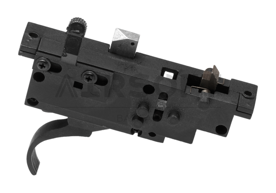 M24 Trigger Box