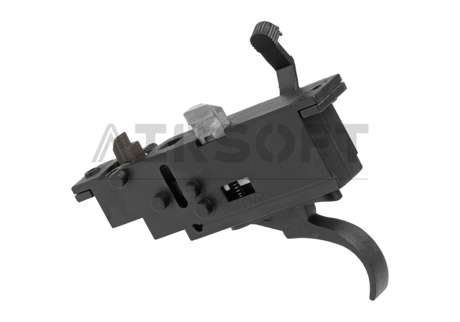 M24 Trigger Box