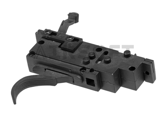 M24 Trigger Box