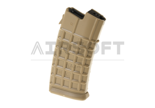 Magazine AUG Hicap 330rds