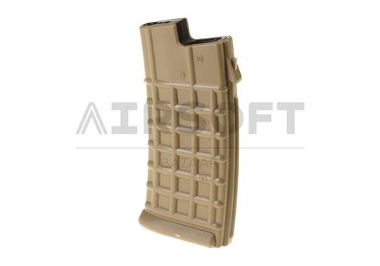 Magazine AUG Hicap 330rds