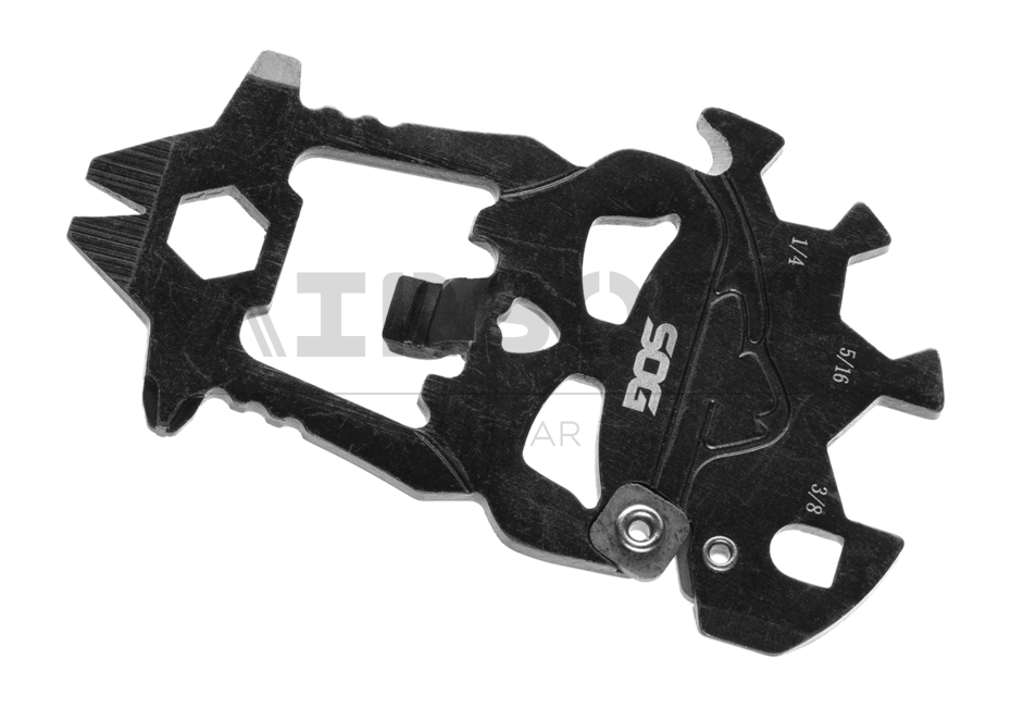 MacV Tool