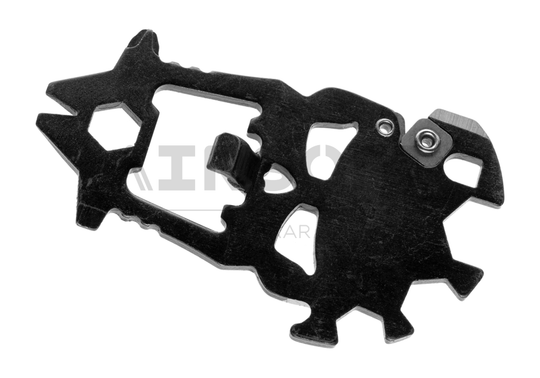 MacV Tool