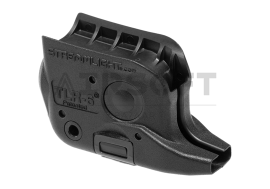 TLR-6 for Glock 42/43