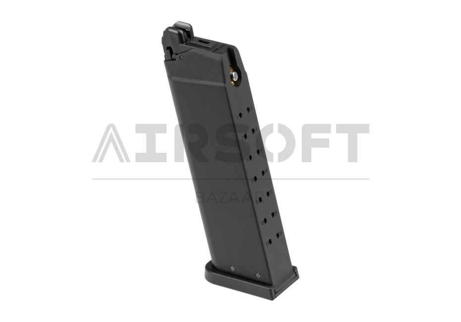 Magazine KP-17 GBB 23rds