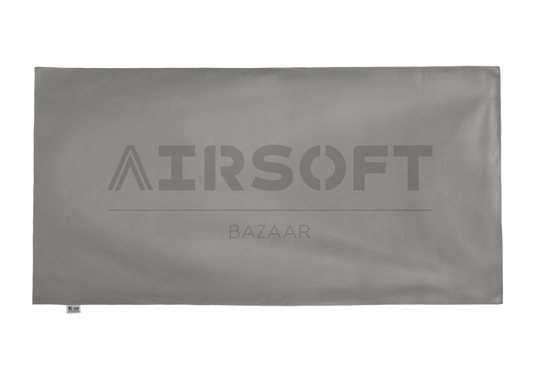 Microfiber Towel 60x120cm
