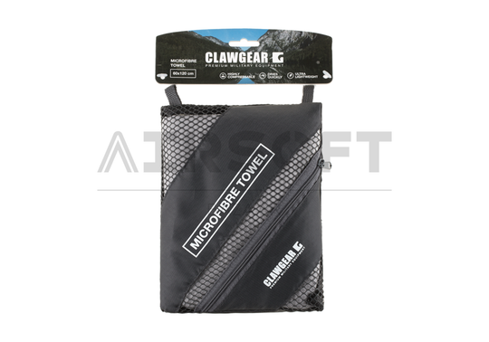 Microfiber Towel 60x120cm