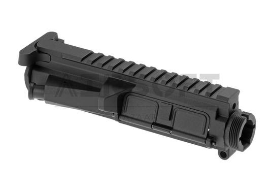 Trident Mk2 Upper Receiver Assembly