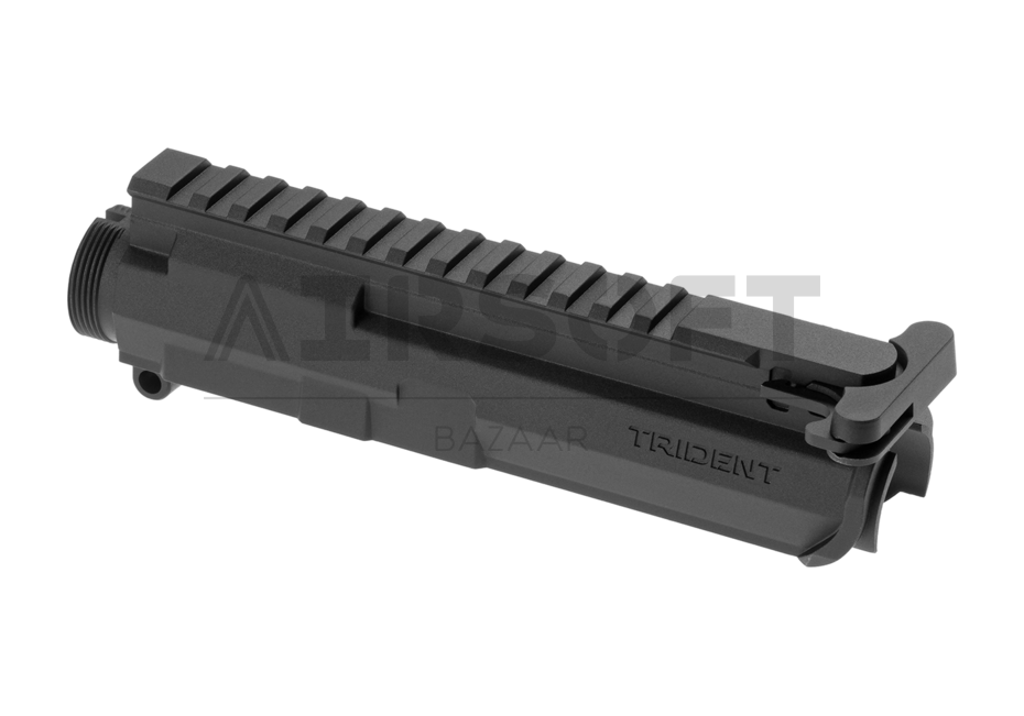 Trident Mk2 Upper Receiver Assembly