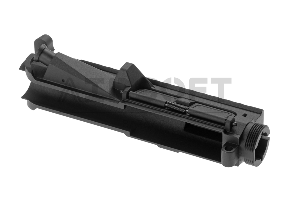 Trident Mk2 Upper Receiver Assembly