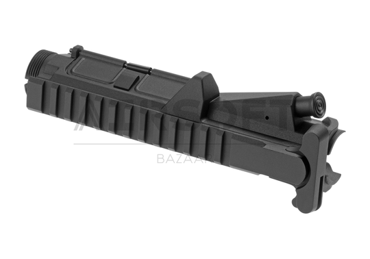 Trident Mk2 Upper Receiver Assembly