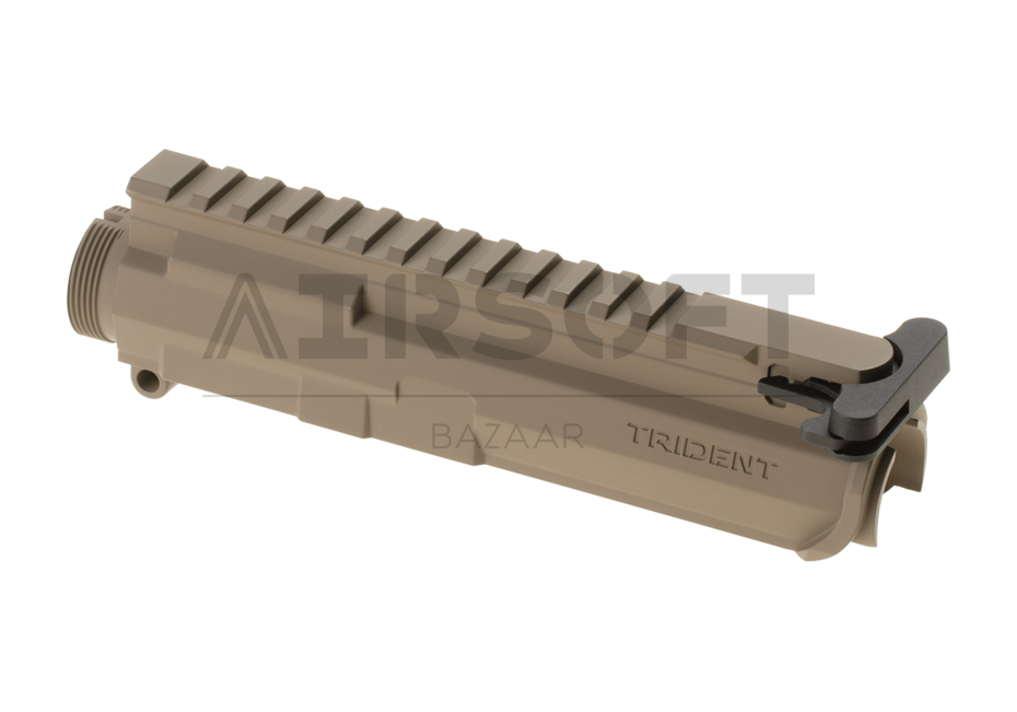 Trident Mk2 Upper Receiver Assembly FDE