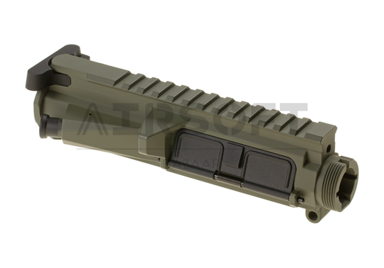 Trident Mk2 Upper Receiver Assembly FG