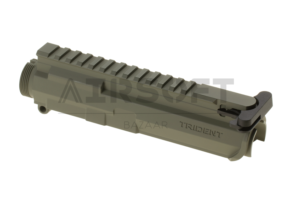 Trident Mk2 Upper Receiver Assembly FG