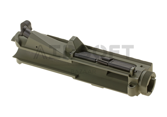 Trident Mk2 Upper Receiver Assembly FG