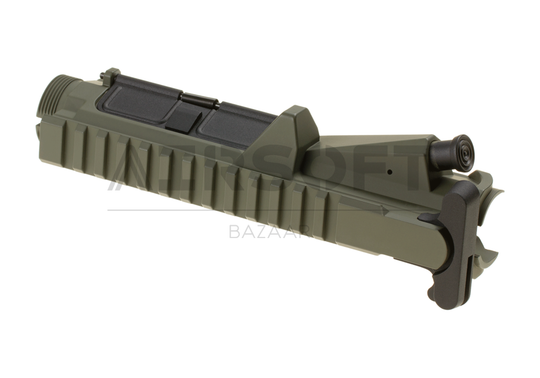 Trident Mk2 Upper Receiver Assembly FG