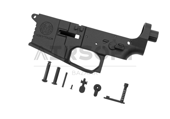 Trident Mk2 Lower Receiver Assembly