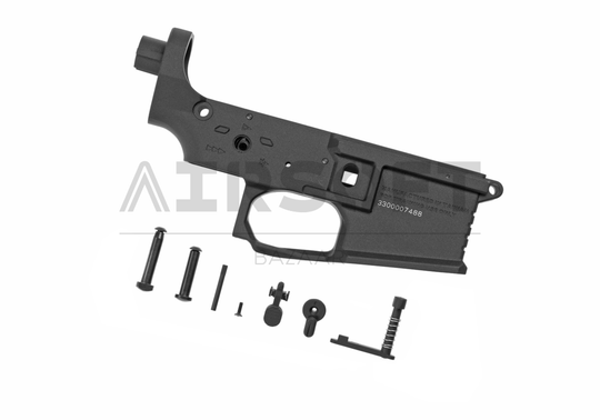 Trident Mk2 Lower Receiver Assembly