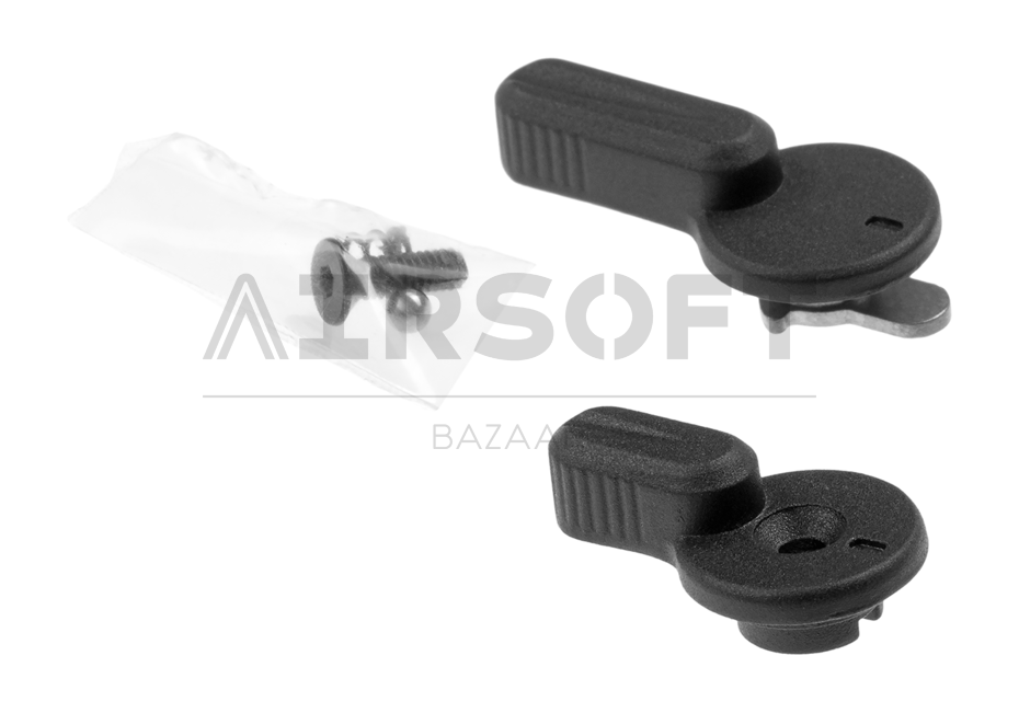 Trident Ambidextrous Selector Set