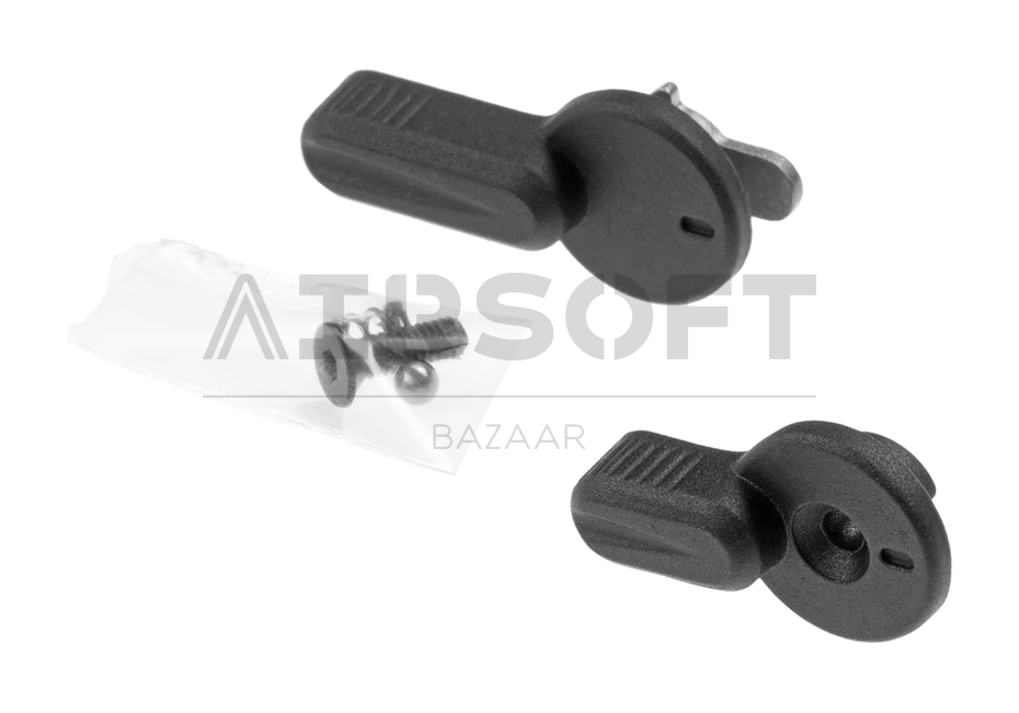 Trident Ambidextrous Selector Set