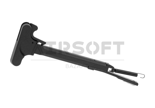 Charging Handle Assembly