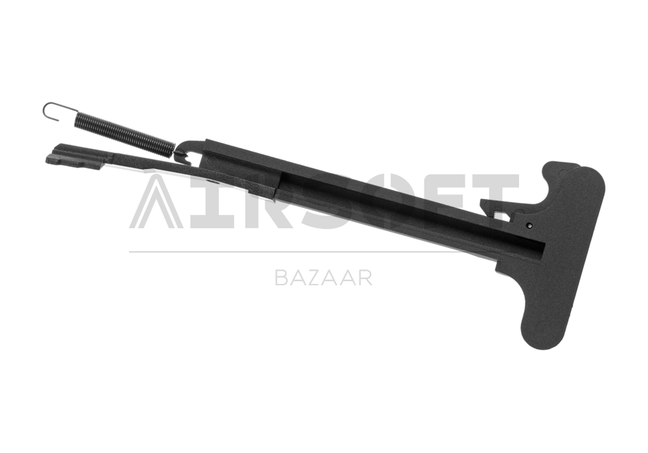 Charging Handle Assembly