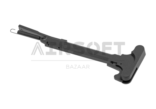 Charging Handle Assembly