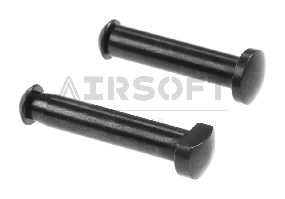 M4 Receiver Pin Set