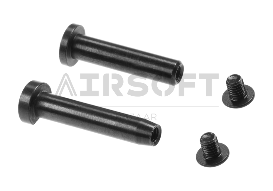 M4 Receiver Pin Set