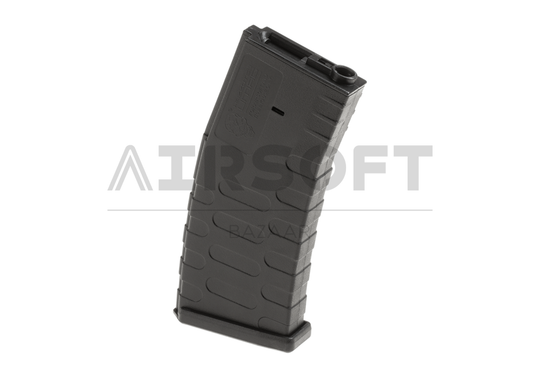 Magazine M4 U-MAG Hicap 300rds