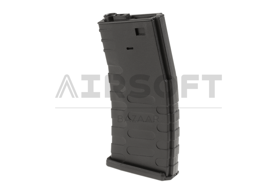 Magazine M4 U-MAG Hicap 300rds