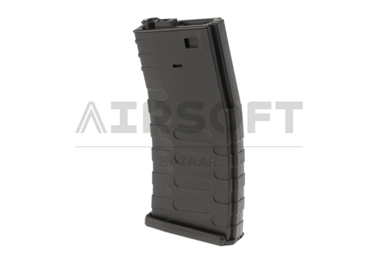 Magazine M4 U-MAG Hicap 300rds