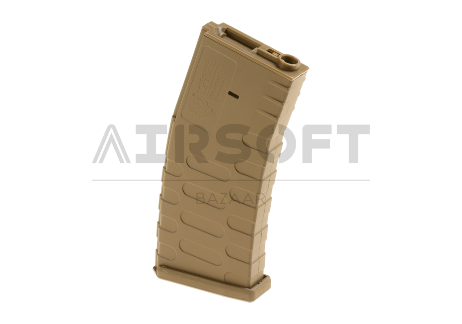 Magazine M4 U-MAG Hicap 300rds