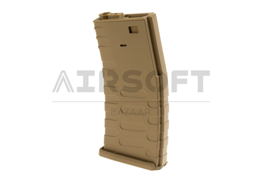 Magazine M4 U-MAG Hicap 300rds