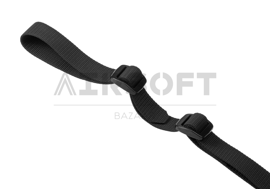 QA Two Point Sling Loop