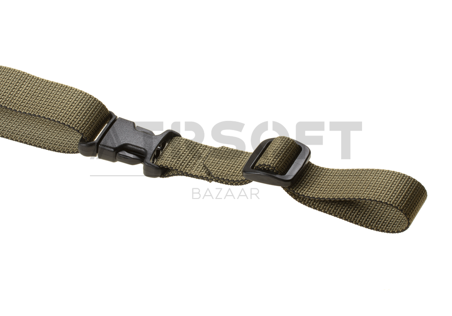 QA Two Point Sling Loop