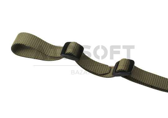 QA Two Point Sling Loop