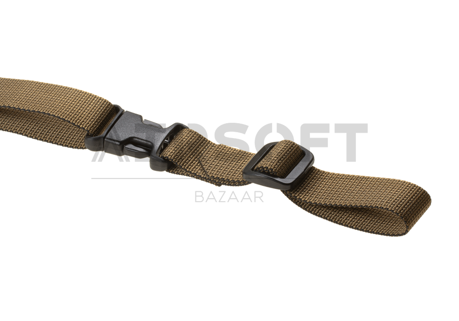 QA Two Point Sling Loop